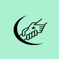 Sirat - Quran, Salah Tracking
