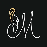 iModel: Your Virtual Wardrobe
