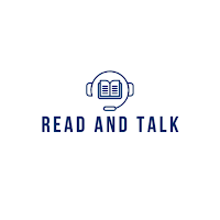 Read and Talk