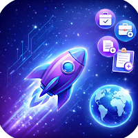 Merliox