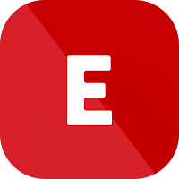 Edubanc