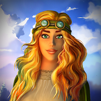 Kingdom of Aurelia F2P