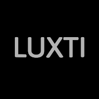 LUXTI