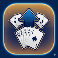 PG Poker Up