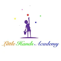 Littel Hands Academy