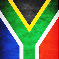 South Africa Wallpapers 2024