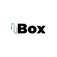 Lunch Box - vending