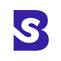 Sparrowbell