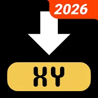 XY Downloader