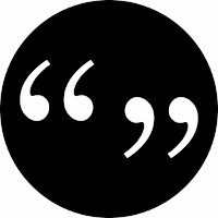 Quotes