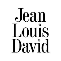 Jean Louis David
