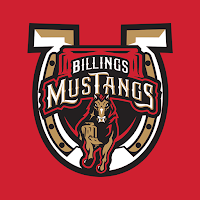 Billings Mustangs
