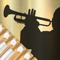 Trumpet Sim