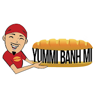 Yummi Banh Mi Street Side Cafè