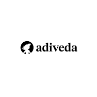 Adiveda