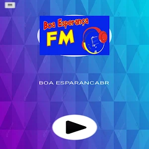 BOA ESPERANCABR Screenshot 0