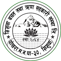 Shishuwa Smart App