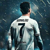 Football Wallpaper 4K