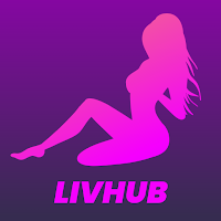Livhub