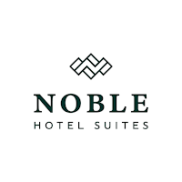 Noble Hotel