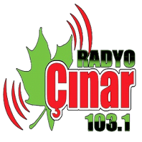 Radyo Çınar 103.1