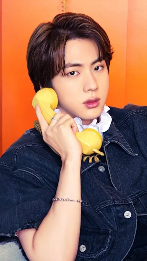 BTS Korea Wallpaper Screenshot 2