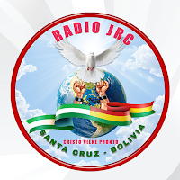 Radio JRC Santa Cruz