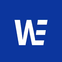 WesOne TV