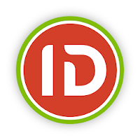 IDmelon Authenticator