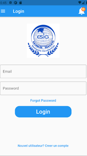 ESIG Screenshot 3