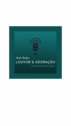 Rádio dos Anjos Screenshot 1