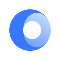 Cool browser
