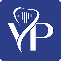 YourPal