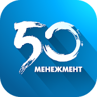 50M