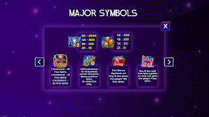 Magic Brewery - Slot Creator Screenshot 3