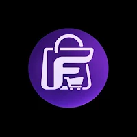 Furat Store
