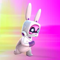 Dash Star: Skill Racing Games