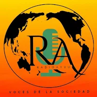 RADIO AYVU ONLINE