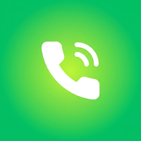 Caller ID: Spam block