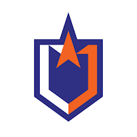 В форме