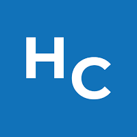 HospitalClean