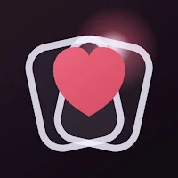 LuviDuo