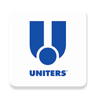Services Meubles