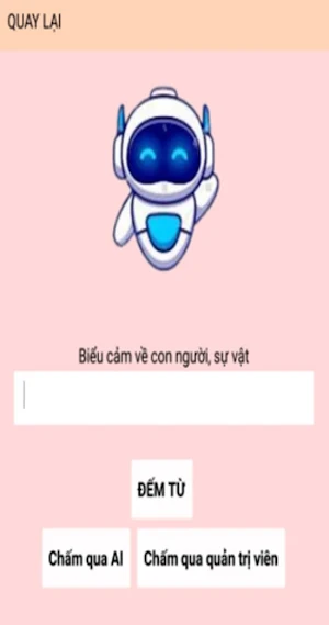 Chinh phục Ngữ Văn 7 Screenshot 2