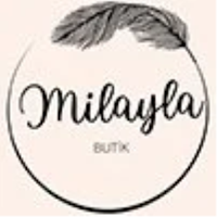 Milayla