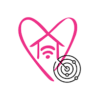 InteliVC - BLE provisioning