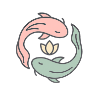 StillKoi: Sleep & Focus Sounds
