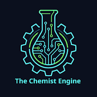 The Chemist Engine