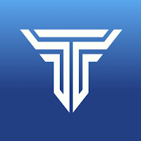 TrainWise