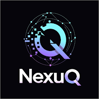 NexuQApp